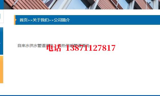 巴基斯坦锅炉清洗石油管道清洗油垢